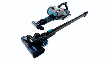 Vax blade 2 28.8 v handstick vacuum cleaner review deals